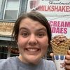 annmariewill593